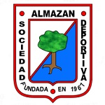 Альмасан