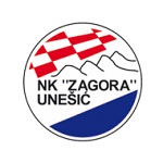 НК Загора