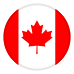 Canada W