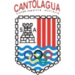 Кантолагуа