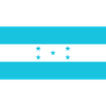 Гондурас