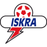 Искра Рыбница