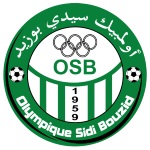 Sidi Bouzid