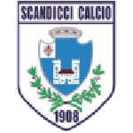 Scandicci