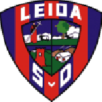 Лейоа