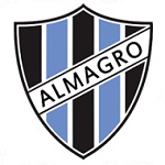 Альмагро