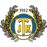 Тулевик Вильянди