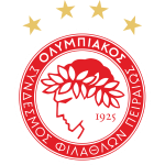 Раков Ченстохова