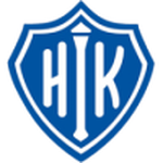 ХИК Хеллеруп