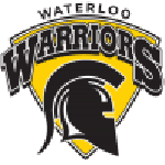 Waterloo