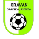 Ораван Оравска Ясеница