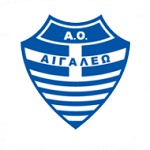 PAE Egaleo