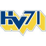 ХВ 71 (ж)