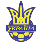 Украина U21