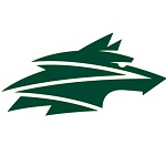 Жилина