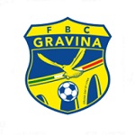 Гравина