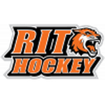 RIT Tigers