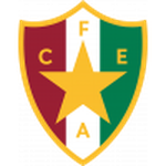 Эстрела Амадора U23