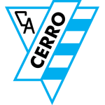 Атлетико Серро