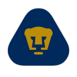 Пумас-УНАМ