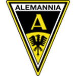 Алемания Ахен U19