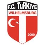 Turkiye Wilhelmsburg