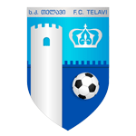 Телави
