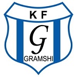Gramshi