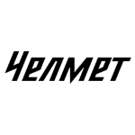 Челмет Челябинск
