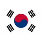 South Korea W