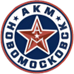AKM-Novomoskovsk