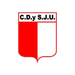 Хувентуд Унида Cан-Мигель