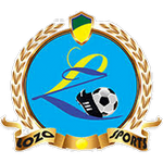 Лозо