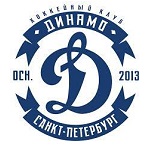 МХК Динамо СПб