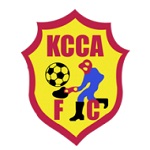 Кампала Кэпитал Сити