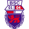 Боннер U19