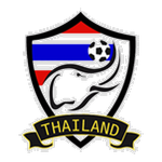 Таиланд U23