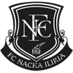 Нака Илирия