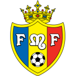 Moldova W (схема 4-4-2)