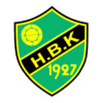 Хегаборг
