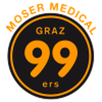 Graz99ers