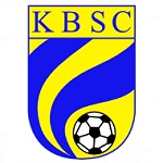 Казинцбарцика