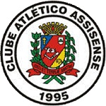 Ассисенсе U23
