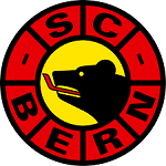 Берн