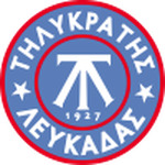 Тиликратис Лефкадас