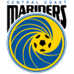 Сентрал Кост Маринерс U21