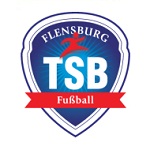 Flensburg