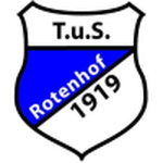 Ротенхоф