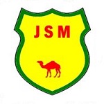 Эль-Массира