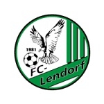 Lendorf